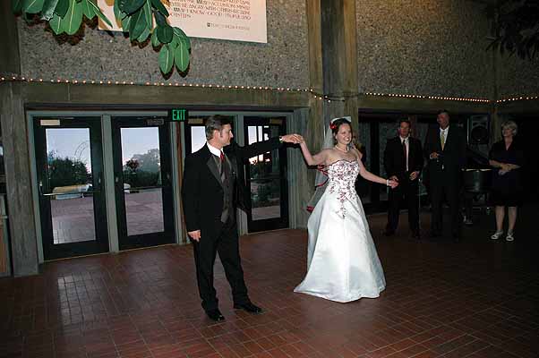 Jessamay's wedding 086.jpg